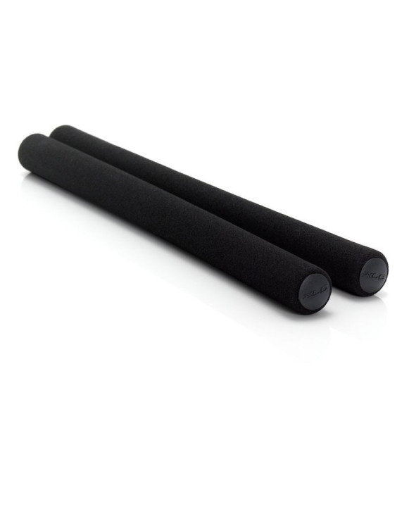 Punhos de Espuma XLC GR-F01 400mm Multifuncional
