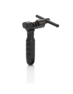 Tronchacorrentes XLC TO-S28 para 6/7/8/9/10V HG/UG