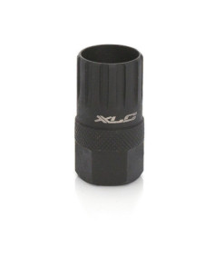 Extrator de Carretos XLC TO-S17 Shimano HG Chave...
