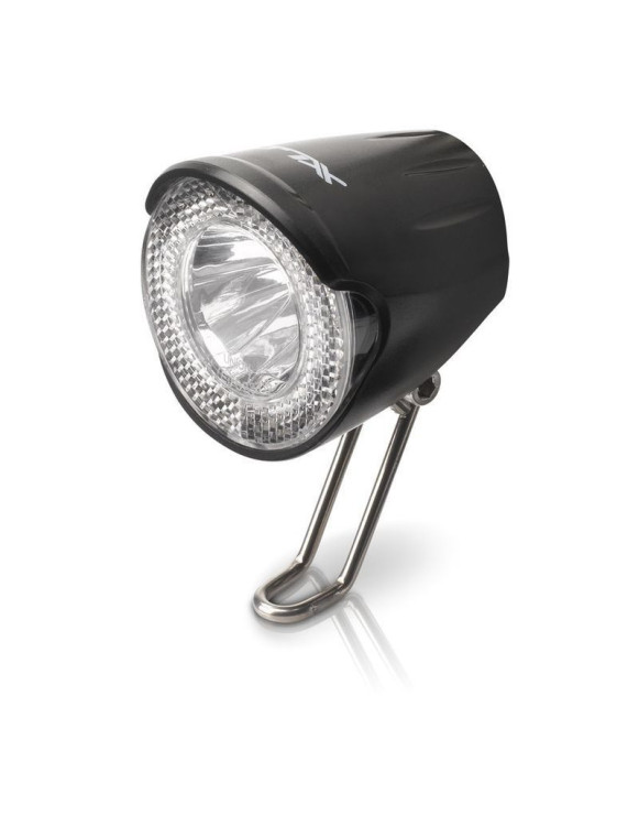 Luz Dianteira LED XLC CL-D02 20 lux com...