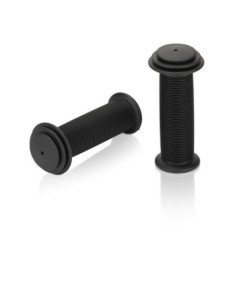 Punhos para Criança XLC GR-G18 Estrutura Laminar 100mm