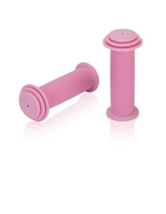Punhos para Crianças XLC GR-G18 Estrutura Laminar 100mm...