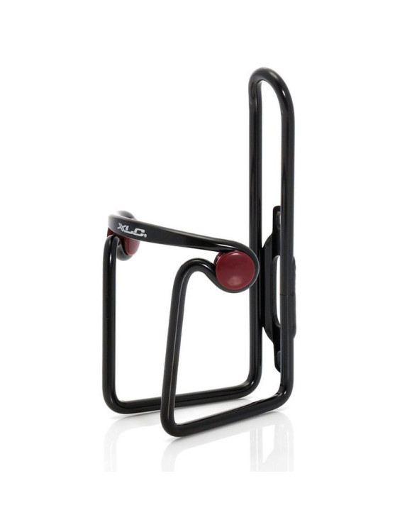 Porta-bidão XLC BC-A02 Alumínio Acolchoado