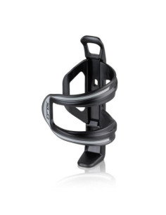 Porta-bidon XLC BC-S06 Sidecage Reversível Plástico