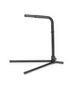 Suporte de Bicicleta XLC VS-F09 26-29 Eixo Oco 20mm