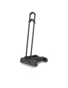 Suporte Unistage Pro XLC VS-F08 Dobrável 1 Bicicleta