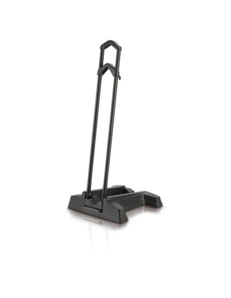 Suporte Unistage Pro XLC VS-F08 Dobrável 1 Bicicleta