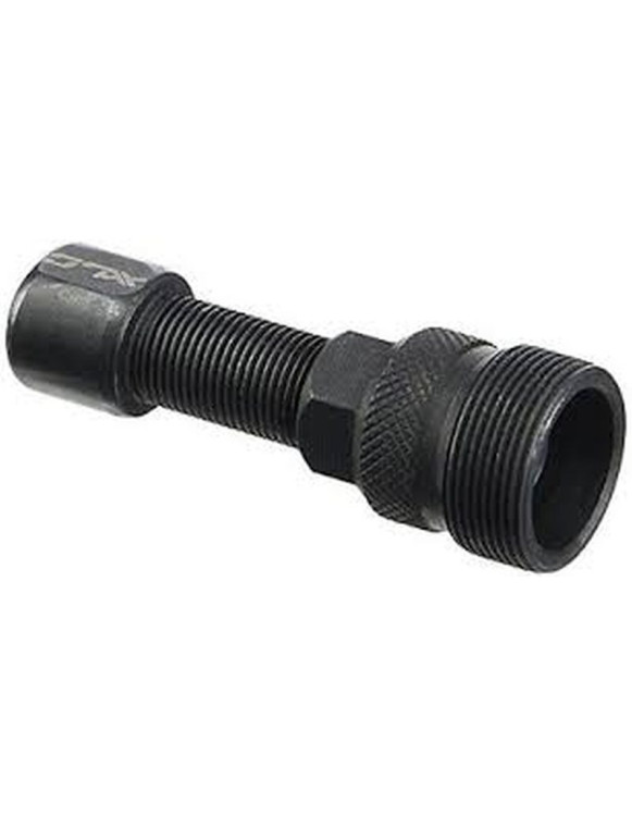 Extrator de Biela XLC TO-S07 Chave Hexagonal...