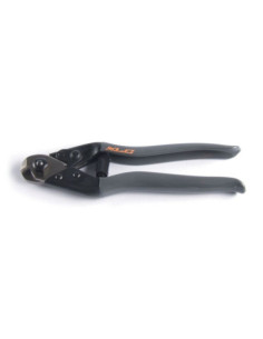 Alicate Corta-Cabos XLC TO-S36 Punhos Borracha
