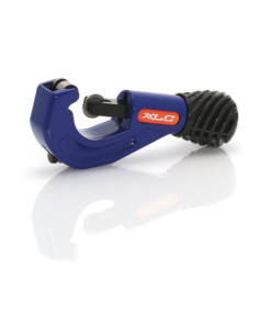 Cortador de Tubo de Suspensão XLC TO-S70 6-38mm Profissional