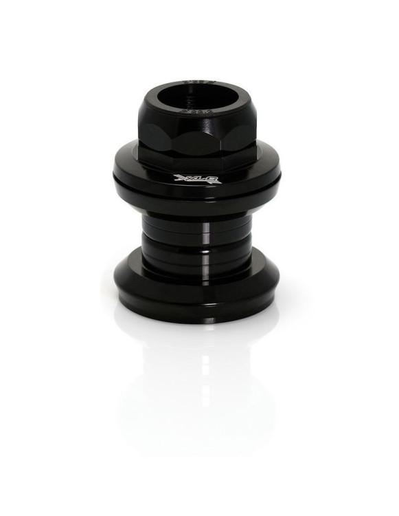 Jogo de Direção de Rosca XLC HS-S03 1" (22.2mm)...