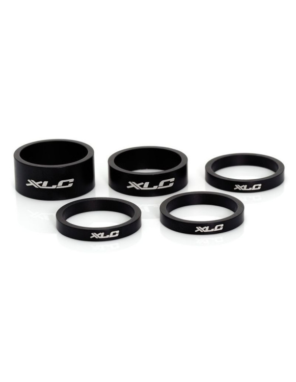 Espaçadores de Direção A-Head XLC AS-A02...