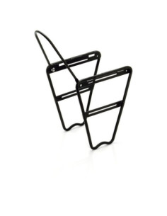 Porta-bagagens Forqueta XLC LR-F03 Alumínio 10 kg