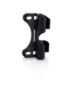 Suporte Universal para Enchedor XLC PU-X02