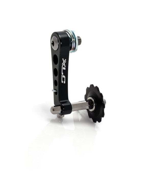 Tensor de Corrente XLC CR-A03 Alumínio CNC