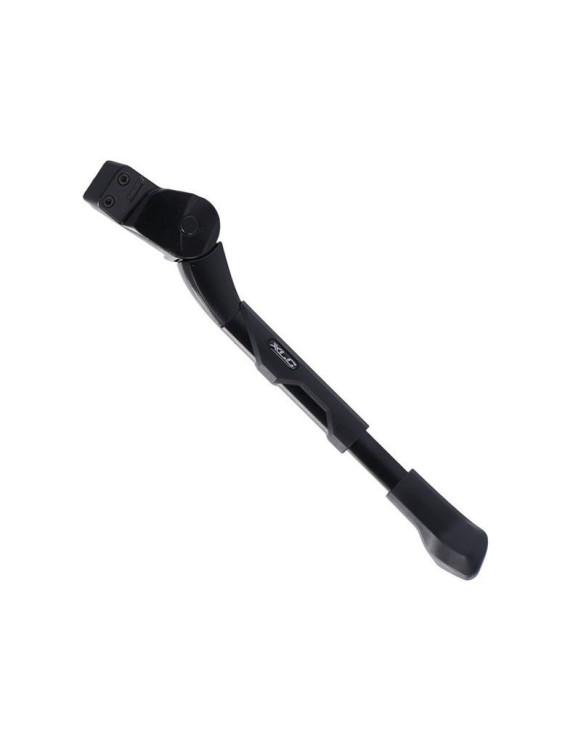 Cavalete Traseiro XLC KS-C06 Ajustável 26-29"...