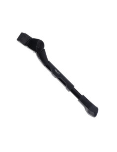 Cavalete Traseiro XLC KS-C06 Ajustável 26-29 Preto