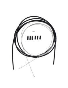 Kit de Cabos de Mudanças XLC SH-X21 Nexus 4/7/8 Capa...