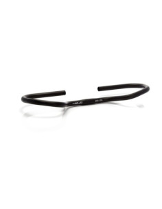 Guiador de Trekking Multifuncional XLC HB-C05 585mm Alumínio