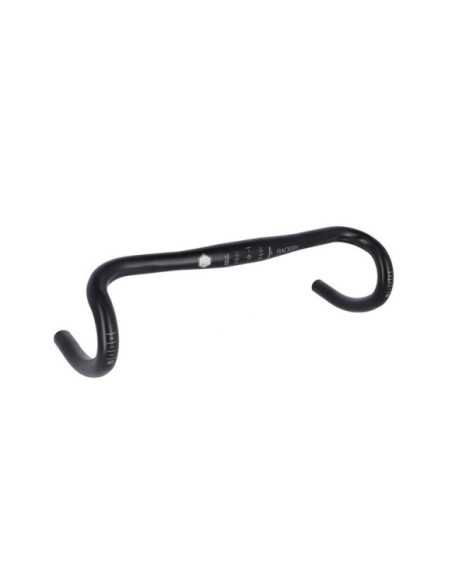 Guiador de Estrada XLC HB-R07 440mm Alumínio