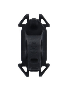 Suporte Flexível para Smartphones XLC BV-X11 até 6.6...