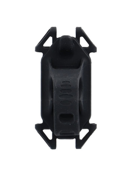 Suporte Flexível para Smartphones XLC BV-X11 até 6.6 polegadas Preto