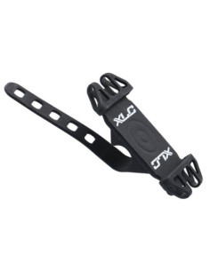 Suporte Flexível para Smartphones XLC BV-X11 até 6.6... 2