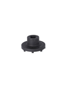 Ferramenta Anel Bloqueio Exterior XLC TO-E02 Ø 59,9mm...