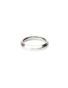 Rolamento de Direção XLC BB-C01 1 1/8" 30.2x41x6.5mm...