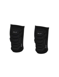 Joelheira XLC KW-S03 Leve Flexível