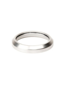 Rolamento de Direção Plano XLC BB-C01 48x35x7mm Prata