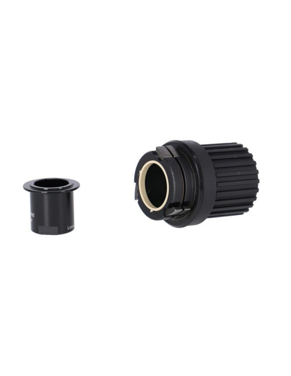 Núcleo XLC WS-X19 para Shimano 12v