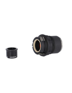 Núcleo XLC WS-X21 para SRAM XD 11/12V