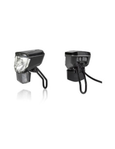 Luz Dianteira XLC CL-D08 45 lux Dínamo