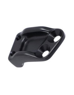 Placa Adaptadora de Cavalete XLC KS-X08 para Ghost/Haibike