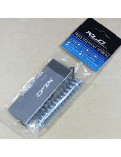 Mola de Substituição para Espigão de Selim XLC SP-S10...
