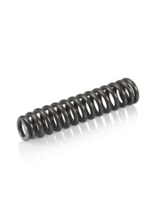 Mola de Substituição XLC SP-S10 85-100 kg