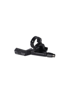 Manete de Controlo Remoto XLC SP-X08 22.2mm CNC