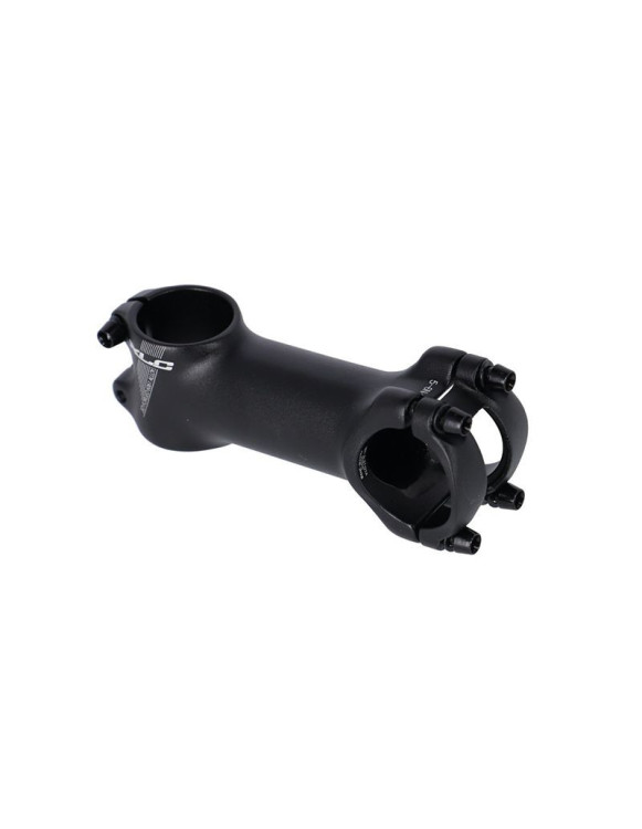 Avanço A-Head MTB XLC ST-M32 120mm Alumínio