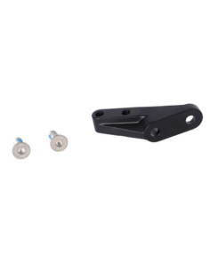 Adaptador de Suporte XLC FLYON KSA18 M6x20mm