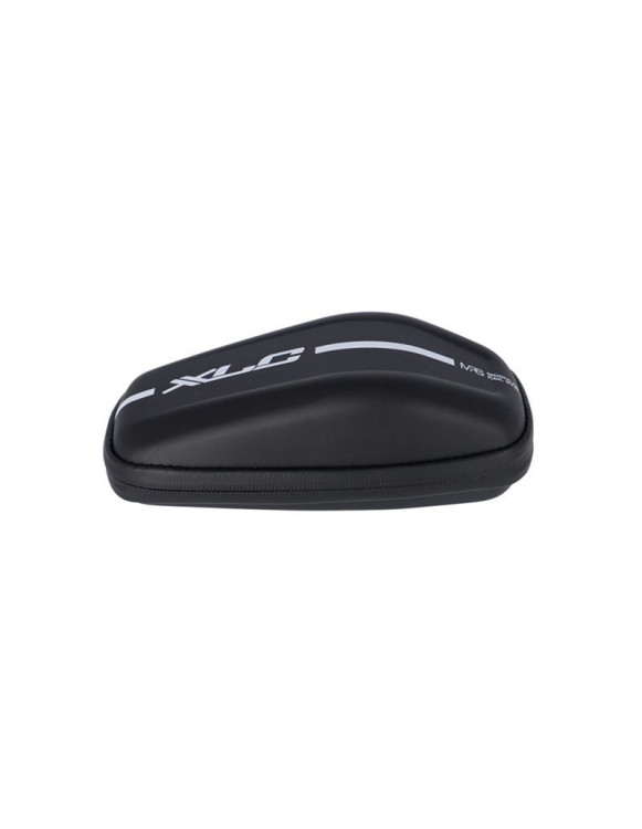 Bolsa de Quadro XLC MR-S08 Impermeável Fidlock MRS