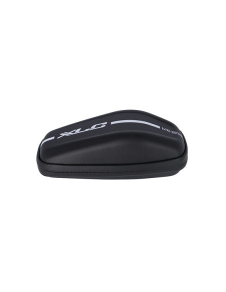 Bolsa de Quadro XLC MR-S08 Impermeável Fidlock MRS