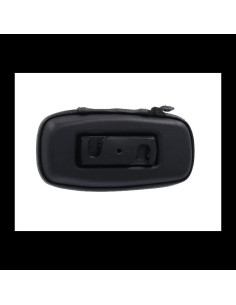 Bolsa de Quadro XLC MR-S08 Impermeável Fidlock MRS 2
