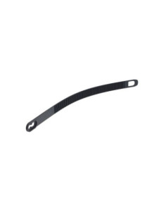 Correia de Roda para Suporte Bicicletas XLC Acolchoada...