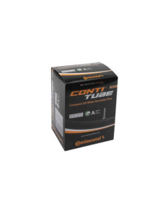 Câmara de Ar Continental COMPACT HERMETIC PLUS 20"...