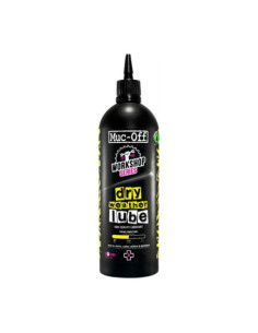 Lubrificante de Corrente Muc-Off Clima Seco 1L