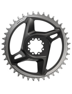 Coroa SRAM X-SYNC 46 Dentes Montagem Direta 12V