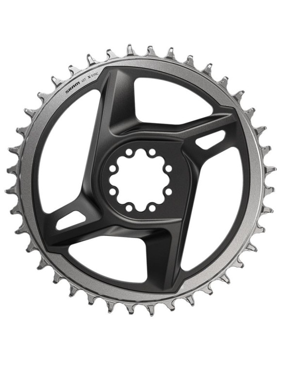 Coroa SRAM X-SYNC 46 Dentes Montagem Direta 12V