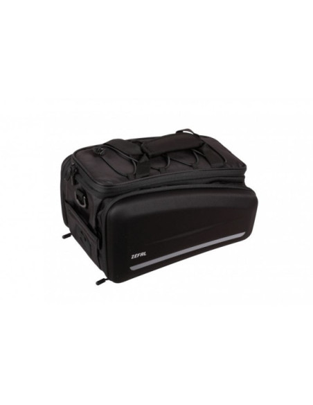 Bolsa de Porta-Bagagens Zefal Traveler 80 32 Litros