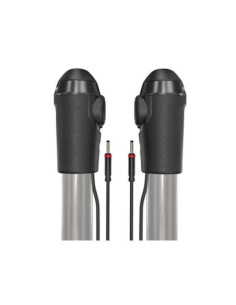BlipGrip Sram eTap Aero Par 2